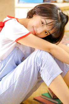 图1