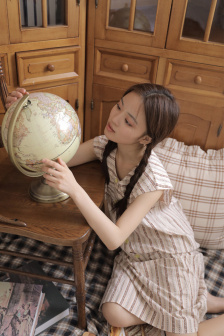 图1