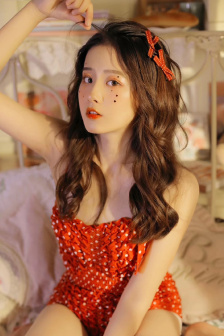 图1